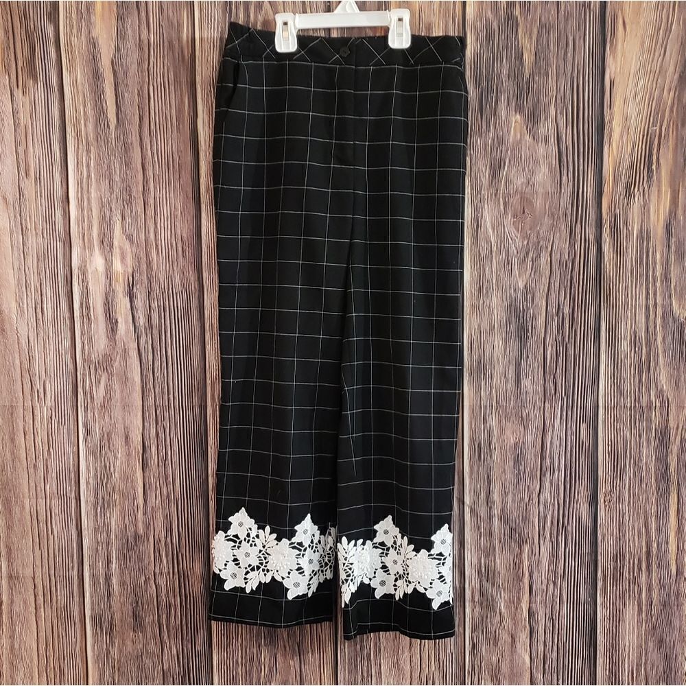 3 for $25 Linea Pants - Picture 12 of 12